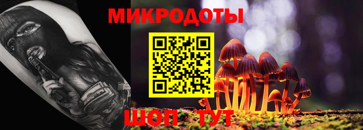 Галлюциногенные грибы мухоморы Нижний Новгород
